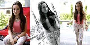 cfmpa7's tweet photo. -No puedo vivir sin vosotros
- Si que puedes 
- Si , pero no quiero 
@SWTCalifornia @GemeliersMusic @Mariaparradovoz http://t.co/cYpCiWWDhq