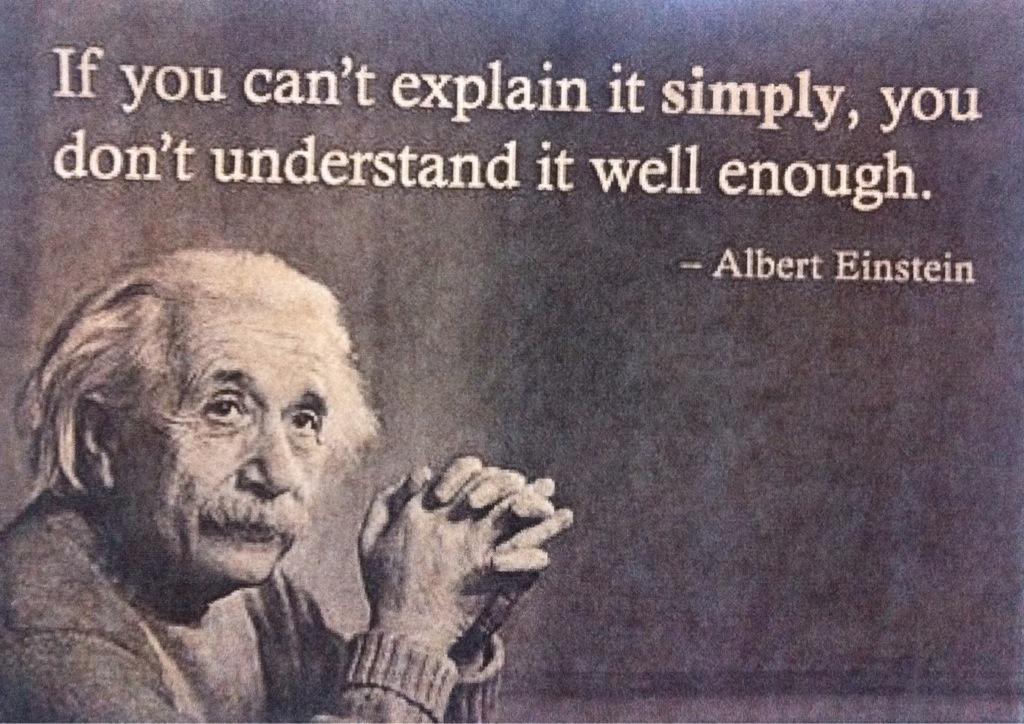 BCG3107's tweet photo. Let's do it simple! @NWiggerich @son_deu @LeBeOnAir @frd_rc @FelixK88 #venturebits http://t.co/zkf9Jhno4z