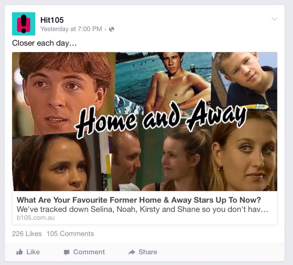 _noahmac's tweet image. Funnily enough Sally Fletcher wasn't on this list? #RivalStation #PossibleContent #MailBag @katetimmarty