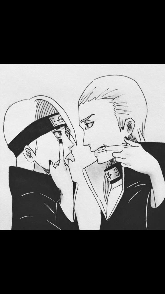 feel12f's tweet photo. الحساب الرابع : رسامة مبدعة جدا رسماتها مجنونة وجميلة ودقيقة جدا 😶
هذا حسابها 
 @Shiizuka_
ادعموها ^^♡ http://t.co/VQRxAPccac