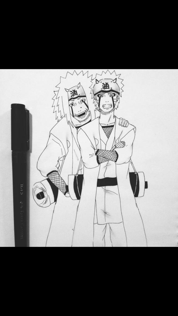 feel12f's tweet photo. الحساب الرابع : رسامة مبدعة جدا رسماتها مجنونة وجميلة ودقيقة جدا 😶
هذا حسابها 
 @Shiizuka_
ادعموها ^^♡ http://t.co/VQRxAPccac