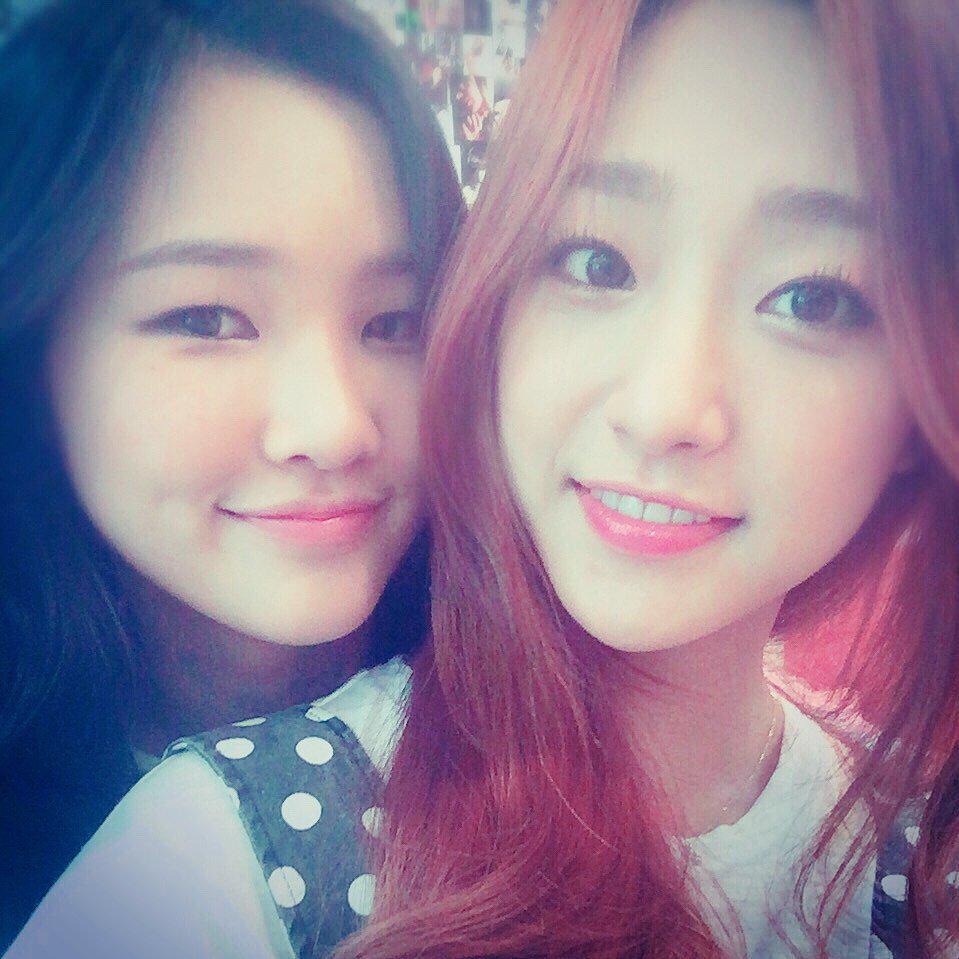 CLK2-SaUsAAqv_W.jpg:large