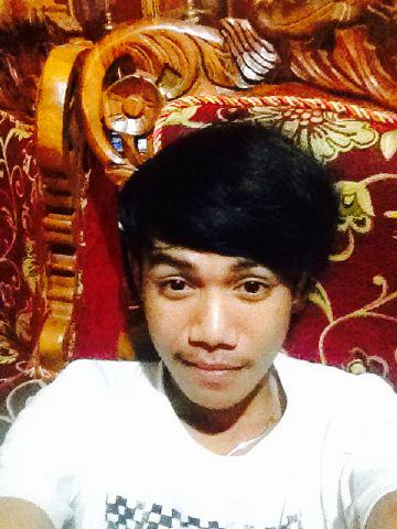 Musthakim94's tweet photo. http://t.co/KL0B3xzY5n