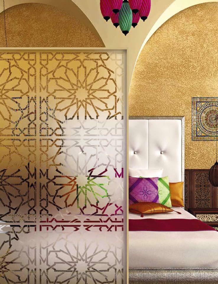 StoreLux's tweet image. Film adhésif dépoli, pour vos Déco