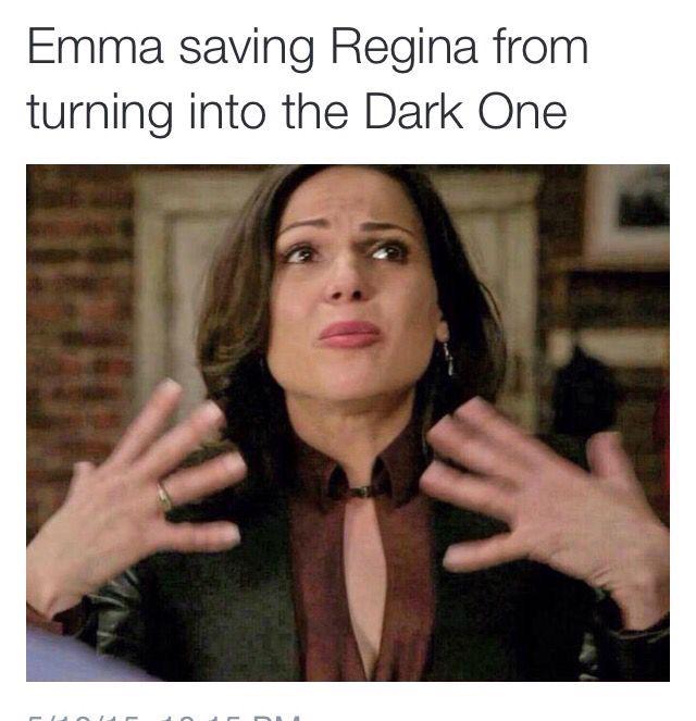 lucychensrookie's tweet photo. RT if you ship #SwanQueen http://t.co/8jp6XMJXMM