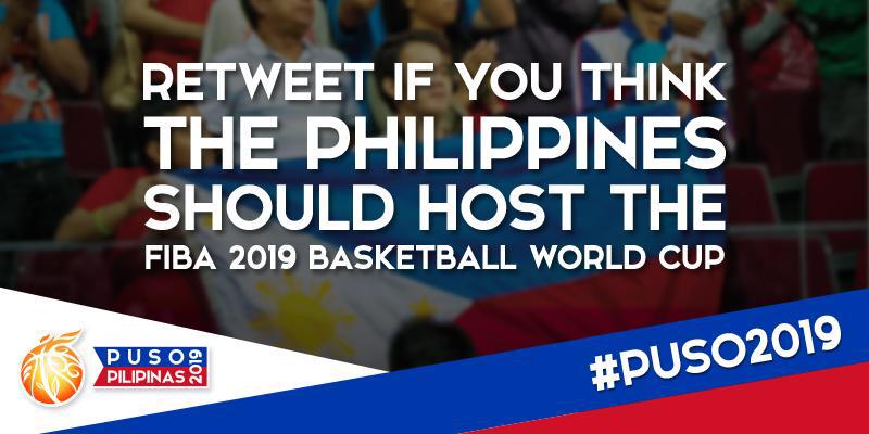 iamMVP's tweet photo. http://t.co/ptGPRu7Fcx