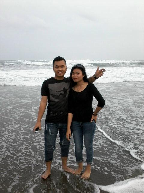 IvanRmeo's tweet photo. http://t.co/sfdGUWQ82v