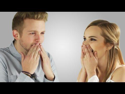 StageMePr's tweet image. Couples Imitate Each Other vid.staged.com/FOrq #social media #antiaging