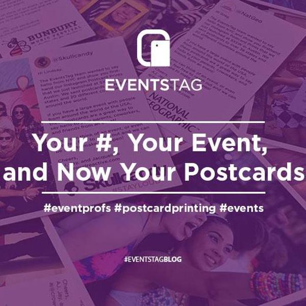 EventsTagHQ's tweet photo. Send A #Selfie Around The World With #EventsTag! http://t.co/czfjQgFzI4 #eventprofs #marketingprofs #postcardprinting http://t.co/yuhlekBFbj