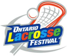 We’re 1 day away from the 12th annual #OntarioLacrosseFestival. RT to #growthegame. More info:bit.ly/1pJXEFe
