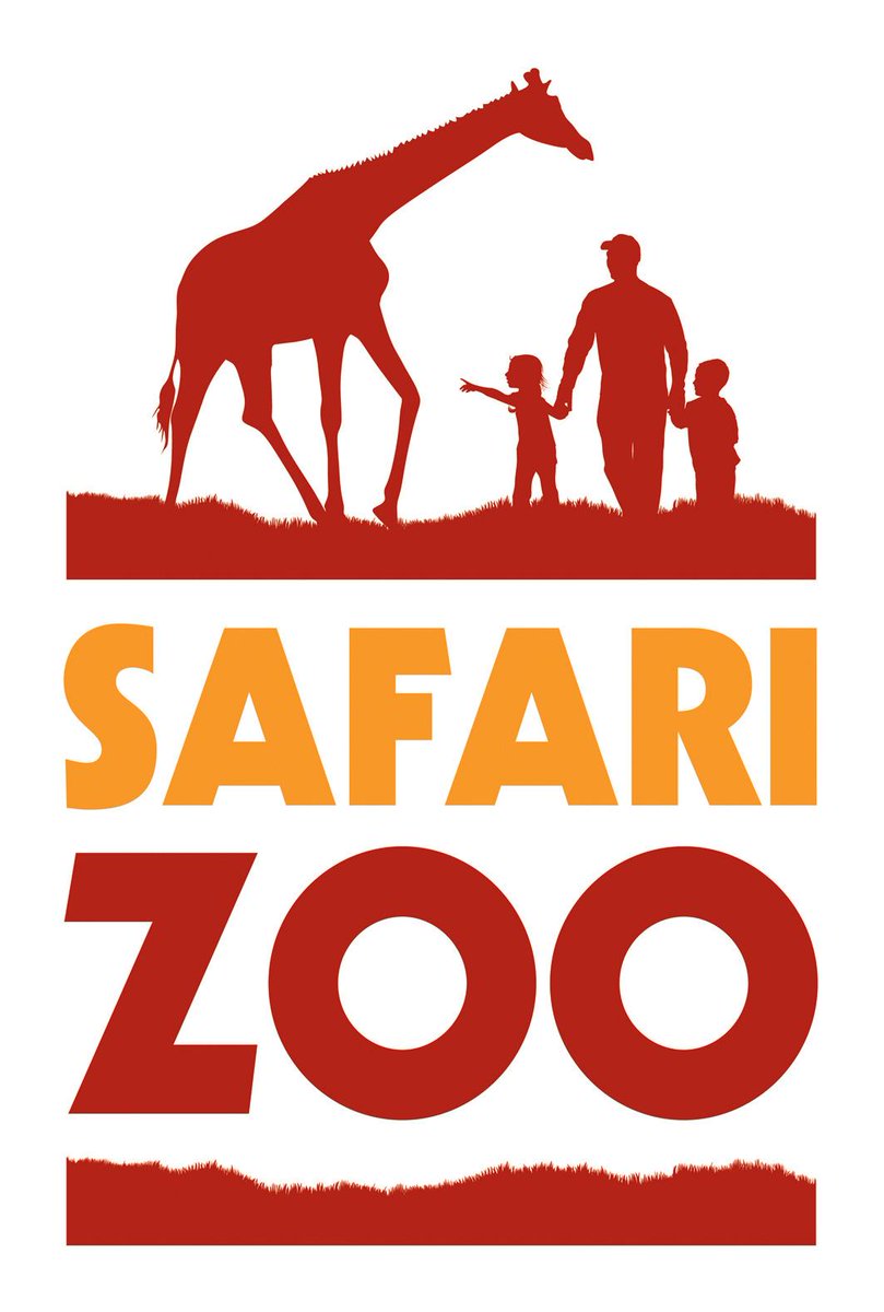 Emmi_thebee's tweet photo. Half price family tickets to South Lakes Safari Zoo!! only 10 left .... http://t.co/S5K6m502TZ http://t.co/HJuAqYHt6m