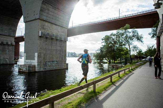 TriSportWorld's tweet photo. slowtwitch: Beautiful images from the 2015 #UltraTriSweden http://t.co/xJn27A9A1E #triathlon #swimming #running … http://t.co/pS6Yd24s9F