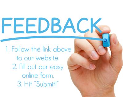 InfFlightGroup's tweet photo. We'd love to hear from you, and now it's as easy as 1-2-3. Just follow these steps. http://t.co/6QYrmaVQhR http://t.co/sdn3yZCyCb