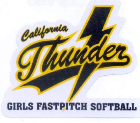 CalThunder's tweet photo. Starting year 14 since revitalizing @CalThunder. Looking forward to it! #calthunder http://t.co/IFntiVGeQI
