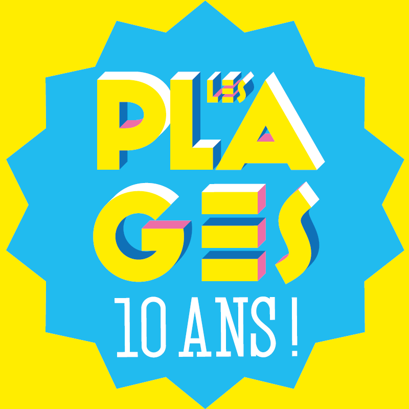 MagazineTrax's tweet photo. .@plageselectro 2015 : le mix de @malcolmitchell (Global Warming) pour les 10 ans ! : http://t.co/Uz616cdhyM http://t.co/isb6zHqGih