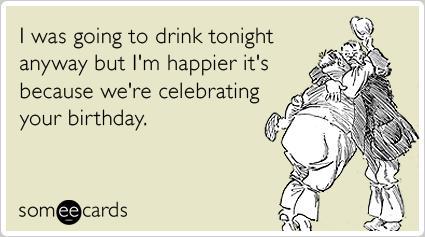 MichelleDawn77's tweet photo. Happy birthday! @cheladas_6 http://t.co/ib1b5pDYEa