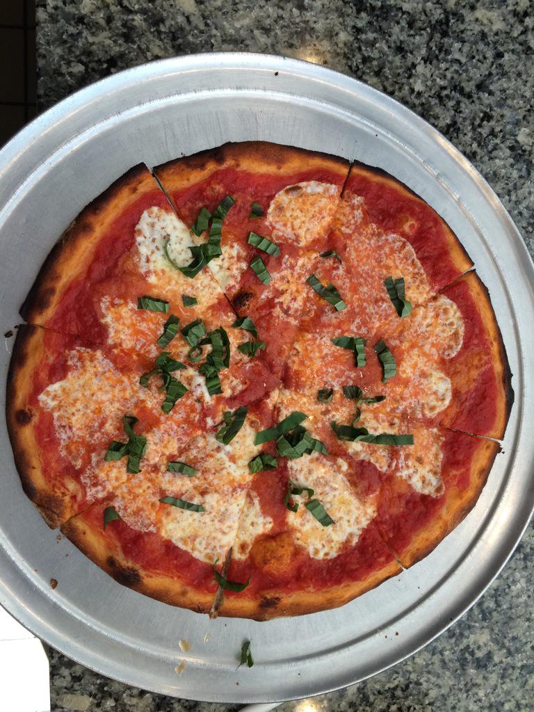 Slice Pizza and More (@slice_pizza) / Posts / X