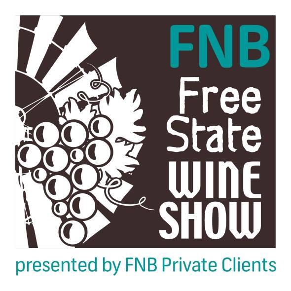 Distriwine's tweet image. Get down to the WINE SHOW tonight to taste some AMAZING WINES