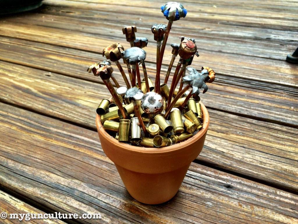 tommchale's tweet image. Fresh Flowers mygunculture.com/fresh-flowers/