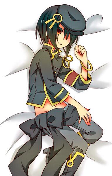 ブラッキーのtwitterイラスト検索結果 古い順