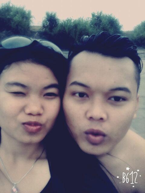 IvanRmeo's tweet photo. http://t.co/sOHb0hnO1x
