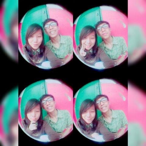 vhalent_24's tweet photo. W/rezarefian http://t.co/xMbP2dRysX