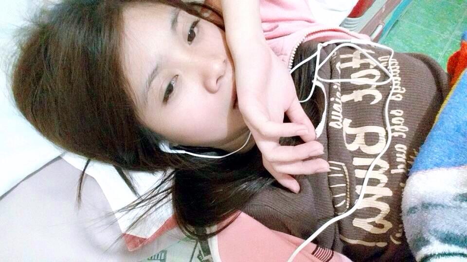 UrCuTeAnGeL10's tweet photo. Ysa <3 <3 <3 http://t.co/MfG4XiIDsr