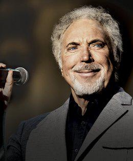 Best Jacaranda tweet media