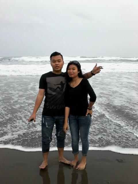 IvanRmeo's tweet photo. http://t.co/7Es53U7r7a