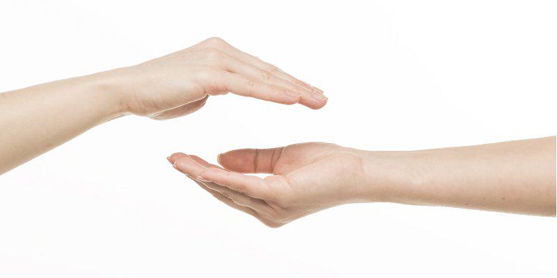 SentrixSecurity's tweet image. Check out our top-14 tips for implementing the #AWS Shared Security Responsibility Model: bit.ly/1LZDFwd