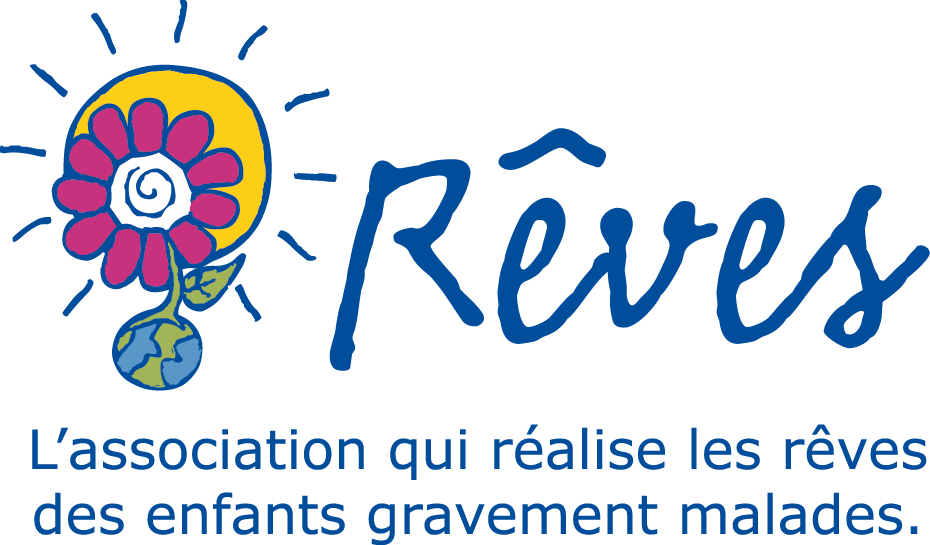 SRPCompetition's tweet photo. @AssoReves et #SRPCompetition lance un projet commun à l'occasion des 24h du Mans Open Kart #24lm #Sarthe #reves ... http://t.co/DYjvx3UBz0