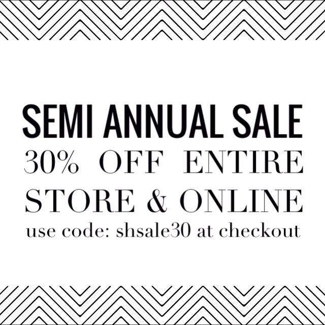 Southern_Hippie's tweet photo. SALE SALE SALE! #shopaustin #atx #sale #boutique http://t.co/zRzIOvJKRS