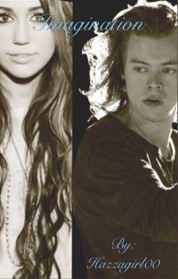 kira2806's tweet photo. You should read "Imagination (Harry FF) German/English" on #Wattpad #fanfiction http://t.co/IuwLaeNZow http://t.co/mzq2AkVjX3