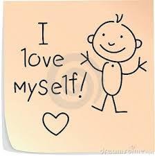 LineeMarline tweet picture