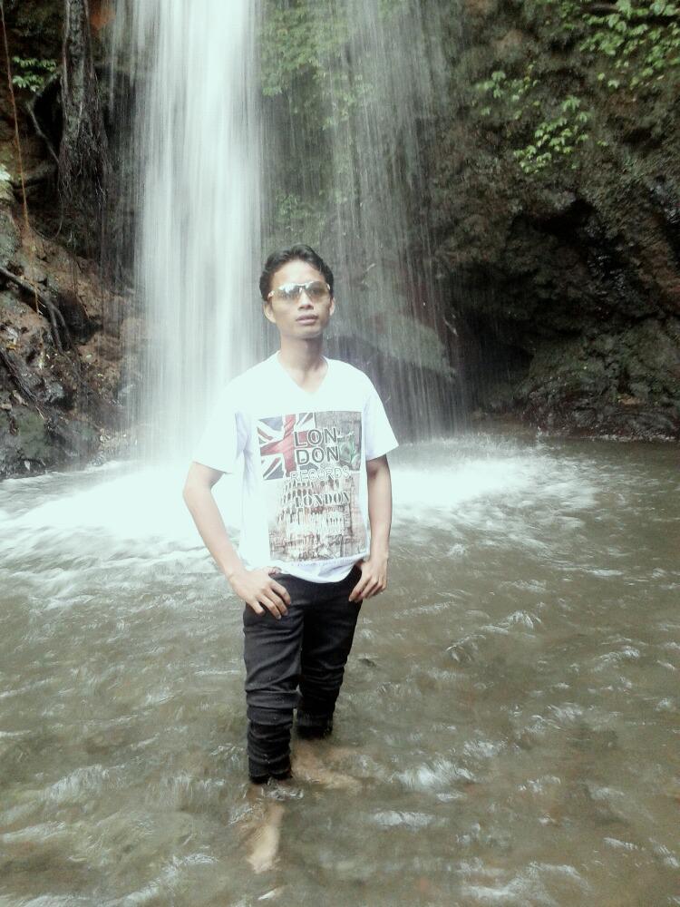 engkos226 tweet picture