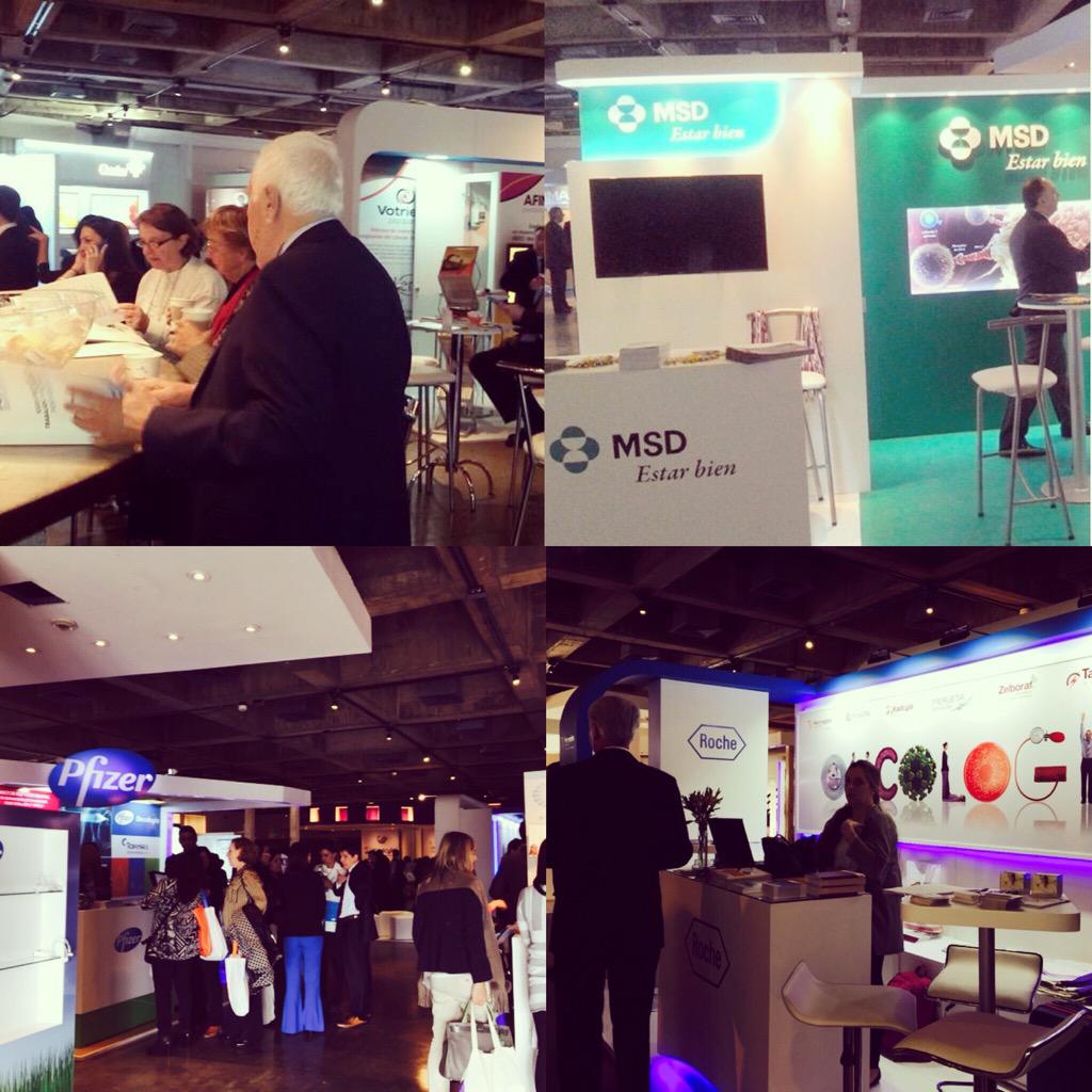 Felicitaciones @anajuanPCO por el evento! #auditoriobuenosaires <a href="/auditoriobsas/">AuditorioBuenosAires</a>