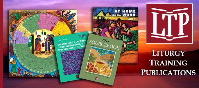 McCrimmons's tweet photo. Get ready for the new school year with 2015/16 #PrayerResources #Daily #Weekly #REed : http://t.co/QUdzQAKqyD http://t.co/mky2UJtMOo