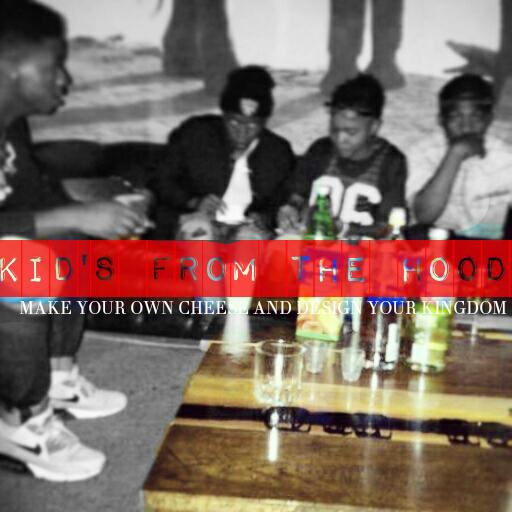 dogsuicide3's tweet photo. Kid' 4rom The Hood http://t.co/x3fAqP7N0J