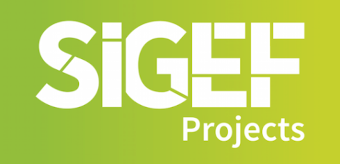 sigef20's tweet photo. #SIGEFProjects arrive!! Vous avez un #projets ? Tentez-votre #chance pour participer!!! http://t.co/cc46cZJ99d