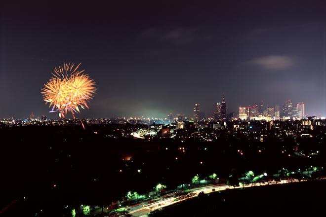 Vogue Japan ホテルニューオータニで 神宮外苑花火大会 を 客室から花火が正面に見られる宿泊プランを発売中 Http T Co 3fdxcosufl Http T Co 3kkfstjut8 Twitter Vogue Japan ホテルニューオータニで 神宮外苑花火大会 を 客室から花火が正面に見られる宿泊プランを発売中 Http T Co 3fdxcosufl Http T Co 3kkfstjut8 Twitter