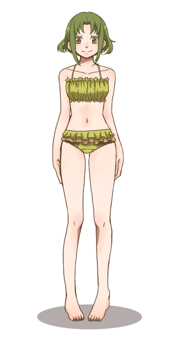 着せ替えのtwitterイラスト検索結果 古い順 着せ替えのtwitterイラスト検索結果 古い順