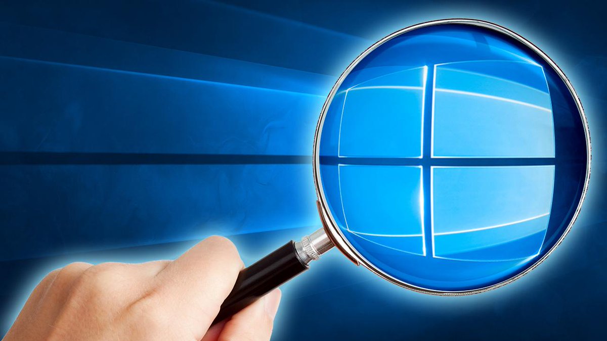 lifehacker's tweet photo. Windows 10 has a bunch of hidden features below the surface. Here are some of the best: http://t.co/RcVUVBCqeZ http://t.co/aVAhF9tOOv