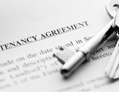 JustLandlords tweet picture