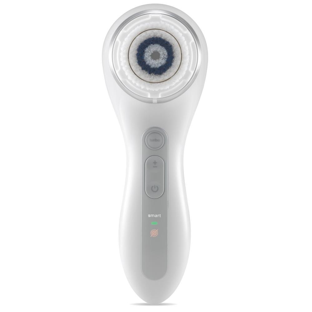 CurrentBody's tweet image. So, what's new about the @Clarisonic Smart Profile? Read our post to find out bit.ly/1IasquB