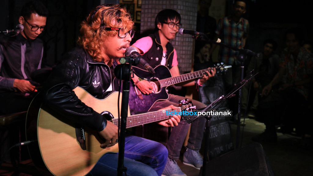 PNK.Event.Project tweet media