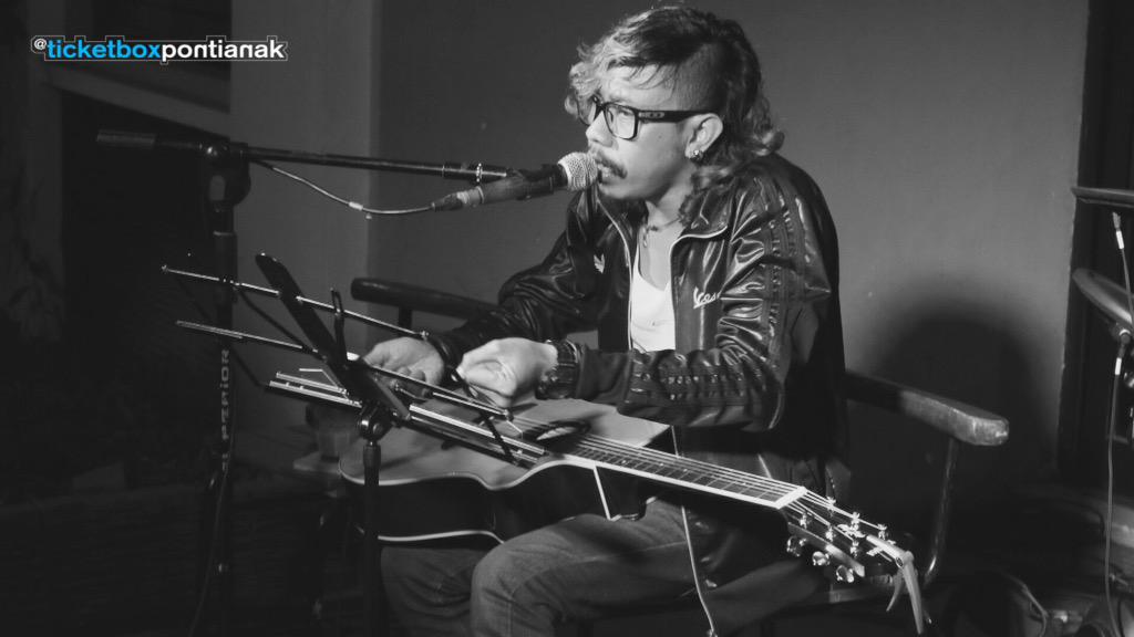 PNK.Event.Project tweet media