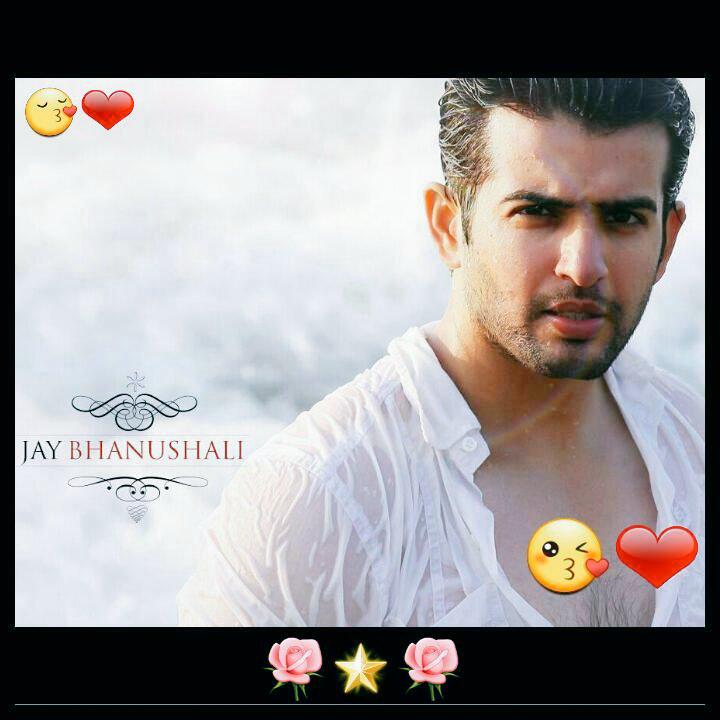 simply_piyu's tweet photo. #CharmingActor #CutestHost #RisingFilmStar #FutureOfBollywood
#jaybhanushali who has a Golden Heart💛🌹 @jaybhanushali0 http://t.co/PsrocU5UCZ