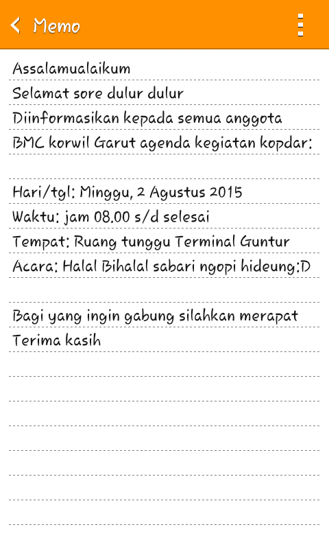 Mangga merapat hayuu ngopi..