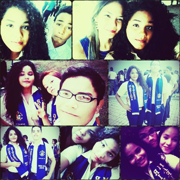 marianarivero12's tweet photo. Feliiiiiiiiiiz una meta cumplida soy bachiller :D http://t.co/Bm4dBeHKR2
