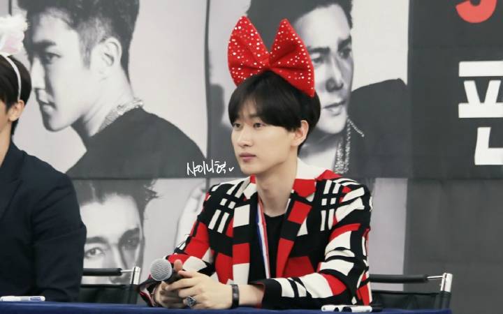 EunHae Indonesia tweet media